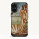 iPhone 17 / Tough Case