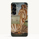 Galaxy S25 / Slim Case