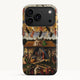 iPhone 17 Pro / Tough Case