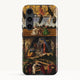 Galaxy S24 FE / Tough Case