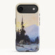 iPhone 17 Air / Tough Case