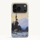 iPhone 17 Pro / Slim Case