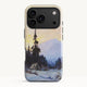 iPhone 17 Pro / Tough Case
