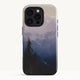 iPhone 16 Pro / Tough Case