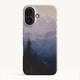 iPhone 16 / Slim Case