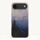 iPhone 17 Air / Slim Case