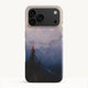 iPhone 17 Pro Max / Slim Case