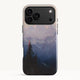 iPhone 17 Pro Max / Tough Case