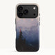 iPhone 17 Pro / Tough Case