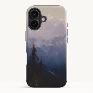 iPhone 17 / Tough Case