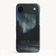 iPhone 17 Air / Slim Case