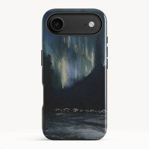 iPhone 17 Air / Tough Case