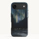 iPhone 17 Air / Tough Case