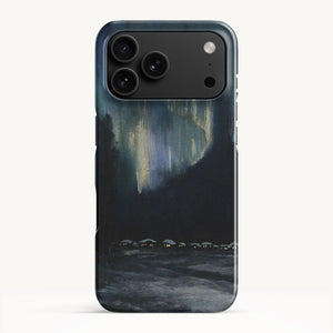 iPhone 17 Pro Max / Slim Case