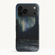 iPhone 17 Pro Max / Slim Case