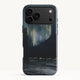 iPhone 17 Pro Max / Tough Case