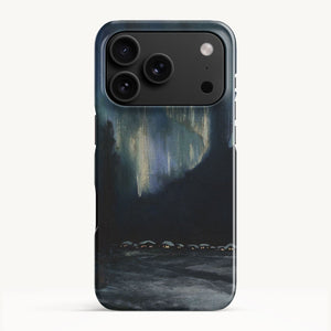 iPhone 17 Pro / Slim Case