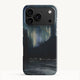 iPhone 17 Pro / Slim Case