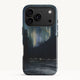 iPhone 17 Pro / Tough Case