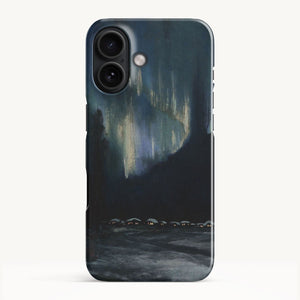 iPhone 17 / Slim Case