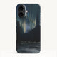 iPhone 17 / Slim Case