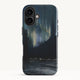 iPhone 17 / Tough Case