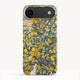 iPhone 17 Air / Slim Case