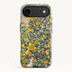 iPhone 17 Air / Tough Case
