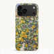 iPhone 17 Pro Max / Slim Case