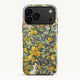 iPhone 17 Pro Max / Tough Case