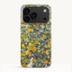 iPhone 17 Pro / Slim Case