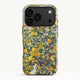 iPhone 17 Pro / Tough Case