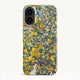 iPhone 17 / Slim Case
