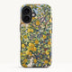 iPhone 17 / Tough Case