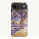 iPhone 17 Air / Slim Case