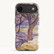 iPhone 17 Air / Tough Case
