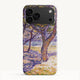 iPhone 17 Pro Max / Slim Case