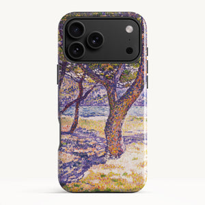 iPhone 17 Pro Max / Tough Case