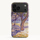 iPhone 17 Pro Max / Tough Case