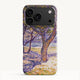 iPhone 17 Pro / Slim Case