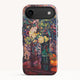 iPhone 17 Air / Tough Case
