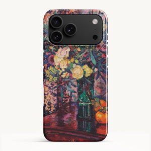 iPhone 17 Pro Max / Slim Case