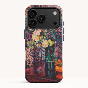 iPhone 17 Pro / Tough Case