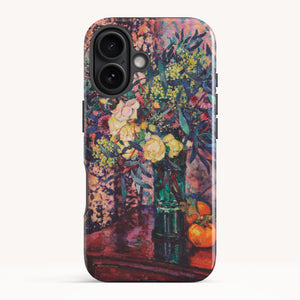 iPhone 17 / Tough Case