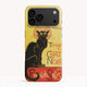 iPhone 17 Pro Max / Slim Case