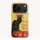 iPhone 17 Pro / Slim Case