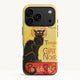iPhone 17 Pro / Tough Case