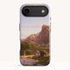 iPhone 17 Air / Tough Case