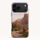 iPhone 17 Pro Max / Tough Case