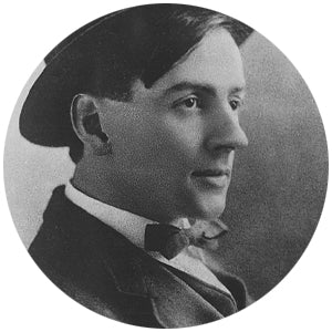 Tom Thomson